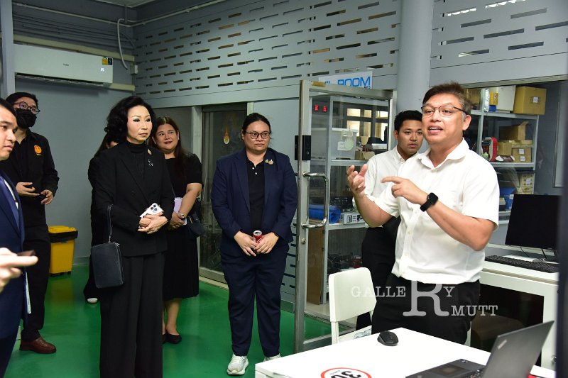 20260626 commissioner_210.JPG